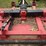 bush-hog-2510-image-18