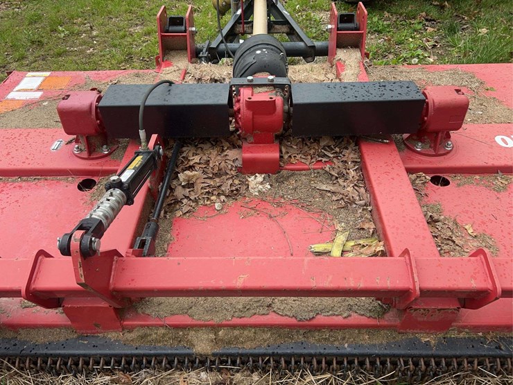 bush-hog-2510-image-18