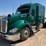 2019-kenworth-t680-image-1