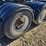 2014-freightliner-cascadia-125-image-14