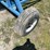 20"-x-30ft-paddle-chain-conveyor,-used-to-load-corn,-with-electric-motor,-single-phase-hookup-image-11