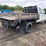 2008-ford-f350-xl-image-3