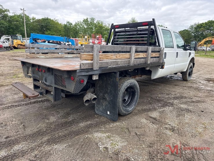 2008-ford-f350-xl-image-3