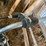 #3595-•-(2)-bicycles-image-10
