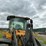 2016-volvo-l90h-image-89
