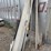 #6064-•-roll-rite-dump-truck-tarp-image-1