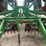 2013-john-deere-2623-image-19