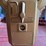 parking-meter-image-5