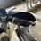 #3551-•-2011-ski-doo-mxz800-xrs-800r-snowmobile-(no-registration-card)-image-13