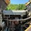 #131-•-bell-off-road-dump-truck-image-33