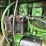 john-deere-4430-image-29