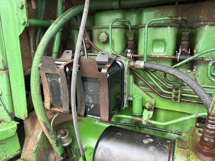 john-deere-4430-image-29