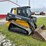 2017-deere-333g-image-3