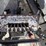 equipter-rb4000-image-26