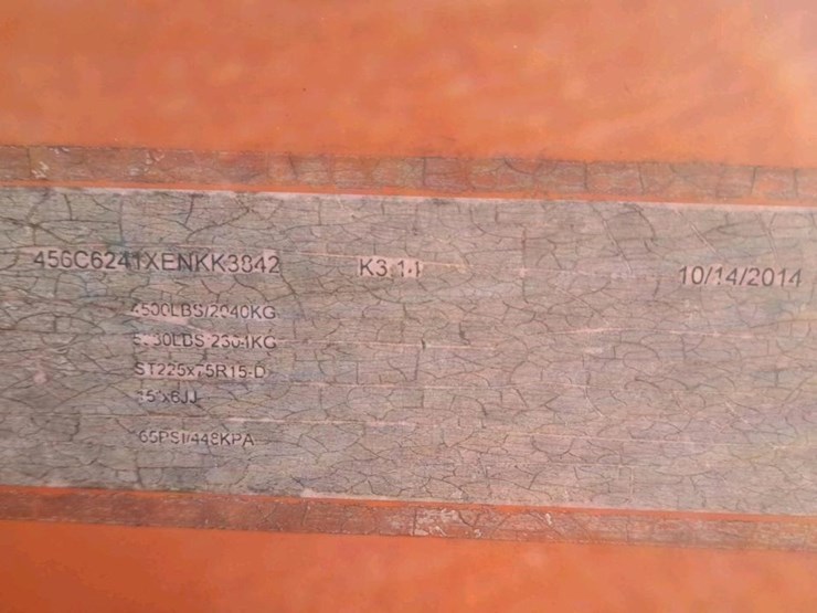 2014-wood-mizer-lt40-image-10