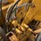 caterpillar-621-image-25