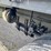 2013-freightliner-m2-flatbed-image-44