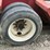2013-challenger-witzco-image-75
