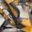caterpillar-302.5-image-13
