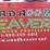 #175-•-2018-wood-beaver-firewood-processor-image-11