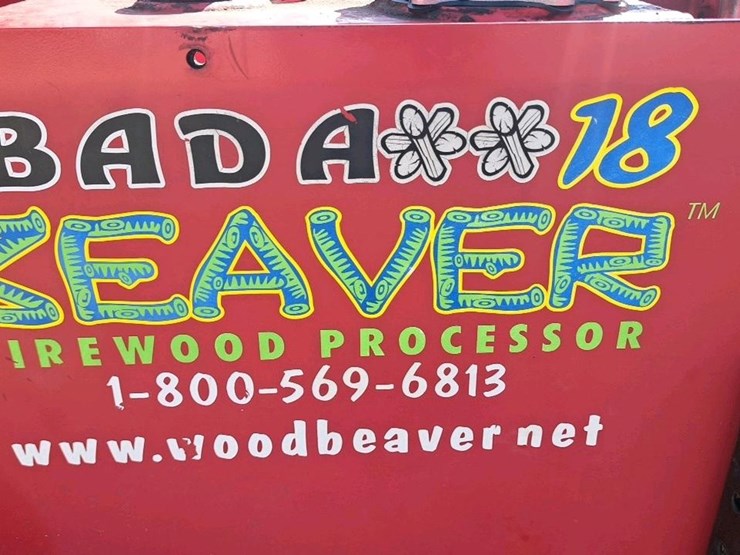 #175-•-2018-wood-beaver-firewood-processor-image-11