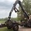 #151-•-barking-495ml-self-propelled-knuckleboom-image-1