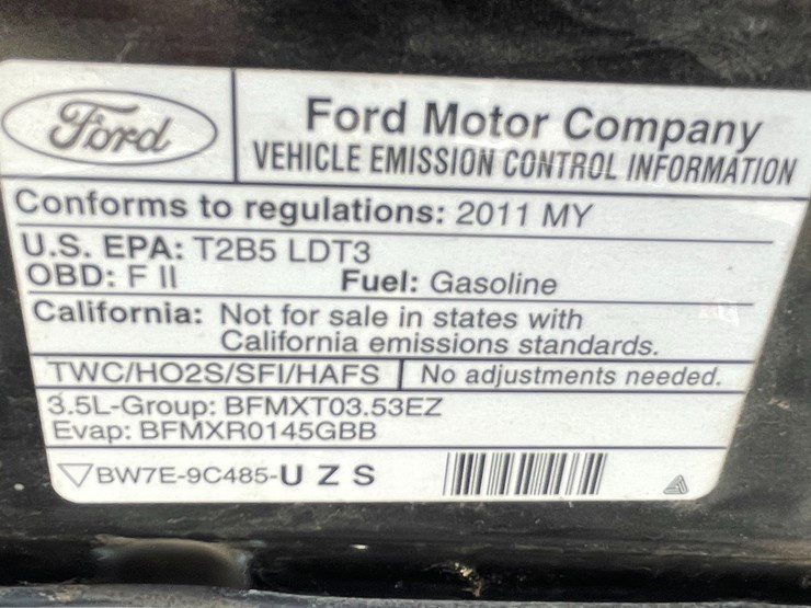 2011-ford-explorer-limited-image-81
