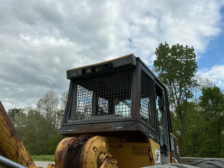 1995-caterpillar-525-image-89