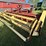 new-holland-116-image-22