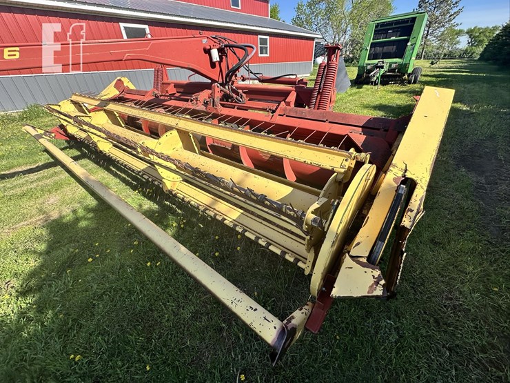new-holland-116-image-22