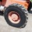 2000-jlg-600sj-image-25