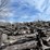 #5515-•-door-county-cherry-wood-image-3