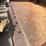 #6015-•-virnig-universal-mount-smooth-edge-skidsteer-bucket-image-3