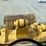 1992-john-deere-644-image-16