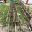 hay-elevator-with-chain-and-electric-motor,-approx.-70ft,-in-working-order-when-took-down-image-2