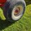 ez-trail-300-image-7