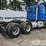 2019-freightliner-cascadia-116-image-5