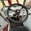 1980-cooper-lto350-image-18