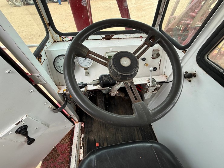 1980-cooper-lto350-image-18