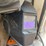 craftsman-35-230-ac-arc-welder-with-accessories-image-7