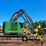 2016-deere-853m-image-6