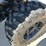 2023-polaris-ranger-xp-image-29