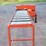 #179-•-2020-wood-mizer-eg200-twin-blade-edger-image-23