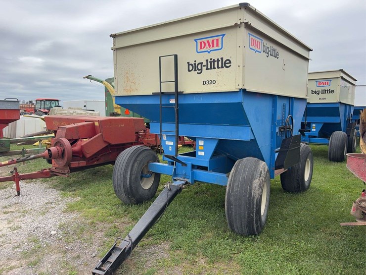 dmi-big-little-image-1
