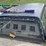 #4167-•-truck-top-image-2