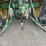 john-deere-4430-image-7