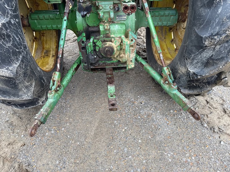 john-deere-4430-image-7