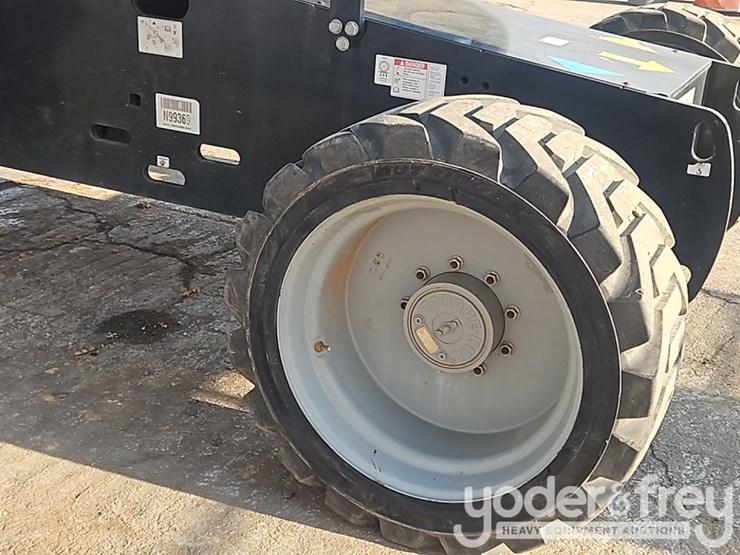 2016-genie-z60/37fe-image-11