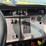 2016-kenworth-t370-image-11