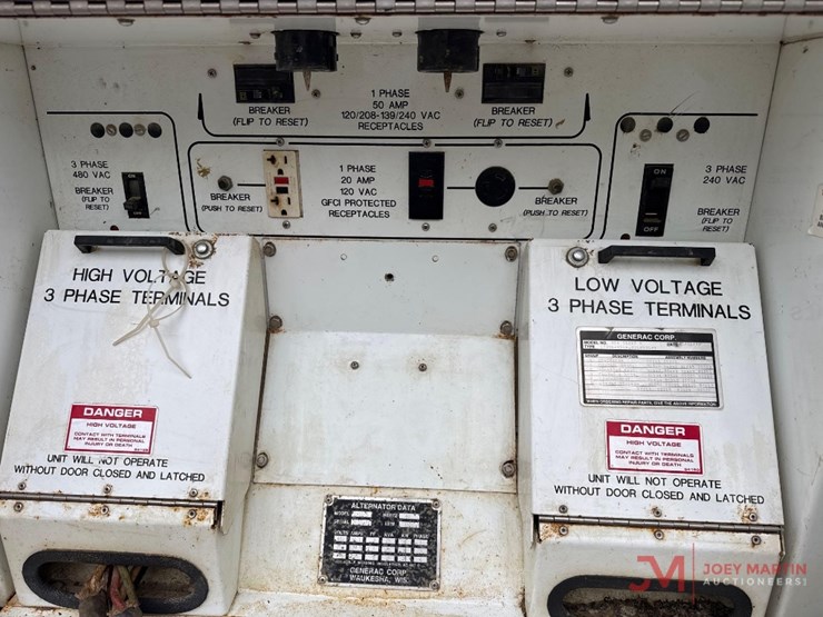 generactowable-generator-image-18